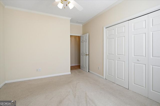 301 Singing Brook Lane, Mcdonough, GA 30253