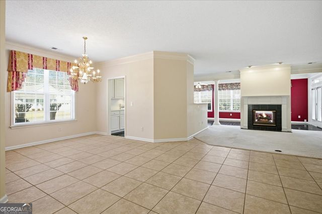 301 Singing Brook Lane, Mcdonough, GA 30253