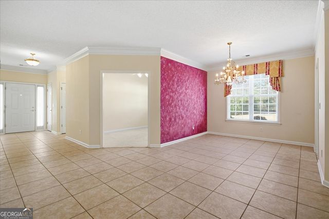 301 Singing Brook Lane, Mcdonough, GA 30253