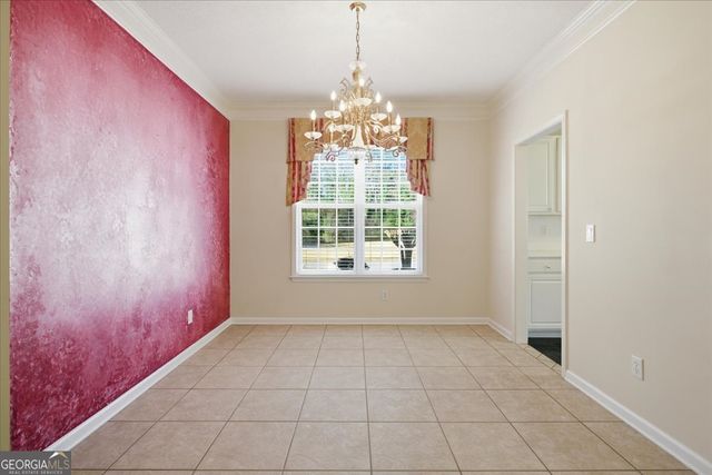 301 Singing Brook Lane, Mcdonough, GA 30253