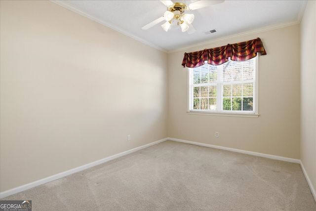 301 Singing Brook Lane, Mcdonough, GA 30253