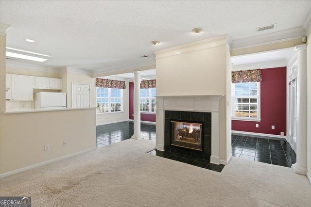 301 Singing Brook Lane, Mcdonough, GA 30253