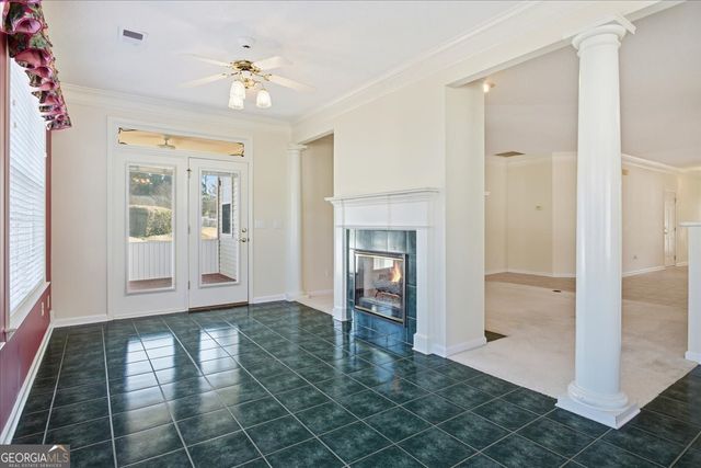 301 Singing Brook Lane, Mcdonough, GA 30253