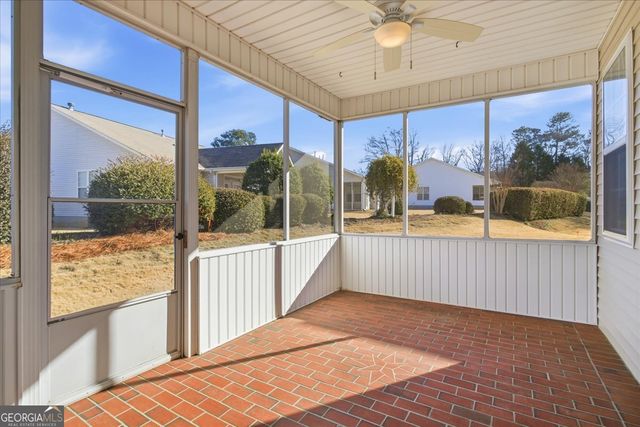 301 Singing Brook Lane, Mcdonough, GA 30253