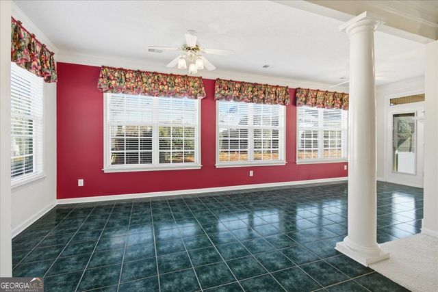 301 Singing Brook Lane, Mcdonough, GA 30253