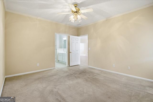 301 Singing Brook Lane, Mcdonough, GA 30253