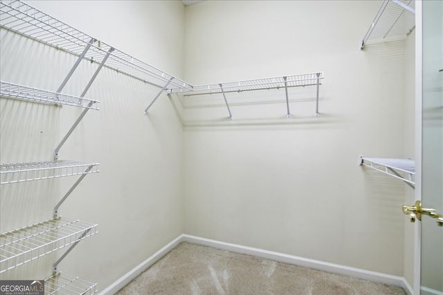 301 Singing Brook Lane, Mcdonough, GA 30253