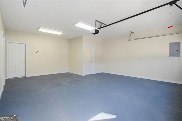 301 Singing Brook Lane, Mcdonough, GA 30253