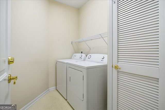 301 Singing Brook Lane, Mcdonough, GA 30253