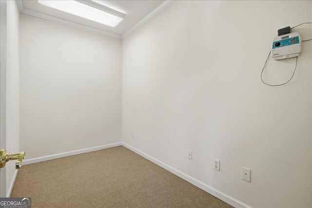 301 Singing Brook Lane, Mcdonough, GA 30253