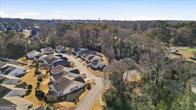 301 Singing Brook Lane, Mcdonough, GA 30253