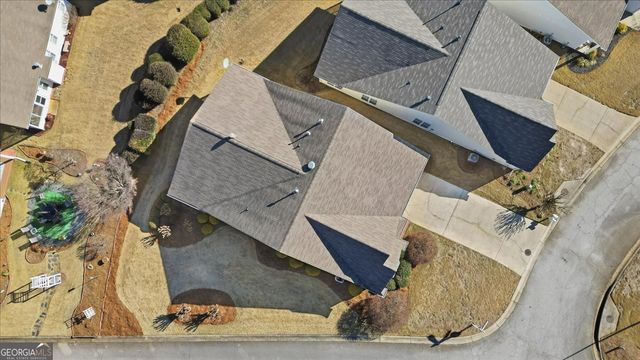 301 Singing Brook Lane, Mcdonough, GA 30253