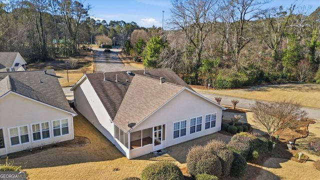 301 Singing Brook Lane, Mcdonough, GA 30253