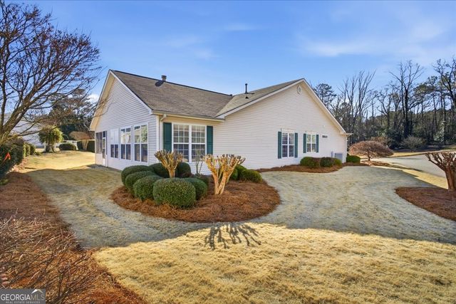 301 Singing Brook Lane, Mcdonough, GA 30253