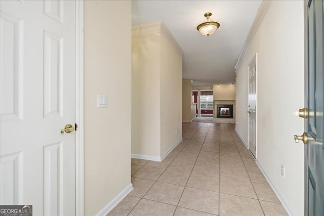 301 Singing Brook Lane, Mcdonough, GA 30253