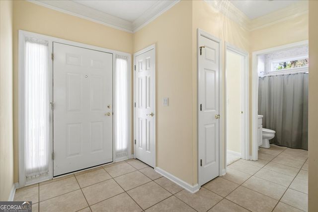 301 Singing Brook Lane, Mcdonough, GA 30253