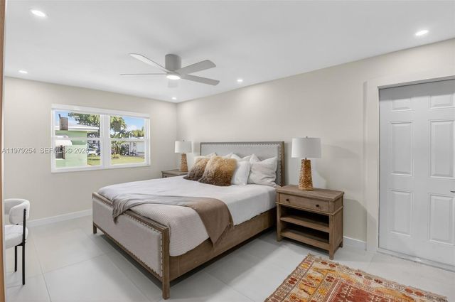 3240 Park Lane D, Boynton Beach, FL 33435