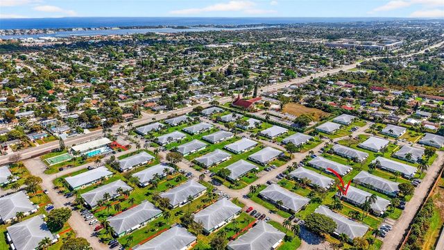 3240 Park Lane D, Boynton Beach, FL 33435