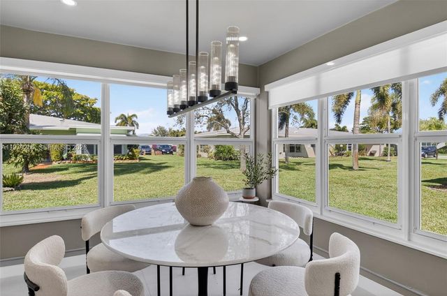 3240 Park Lane D, Boynton Beach, FL 33435