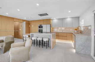 3240 Park Lane D, Boynton Beach, FL 33435