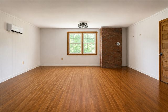 56 Brickle Lane, Iva, SC 29655