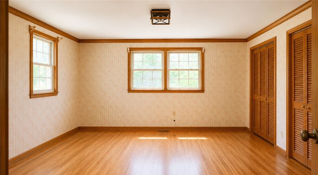 56 Brickle Lane, Iva, SC 29655