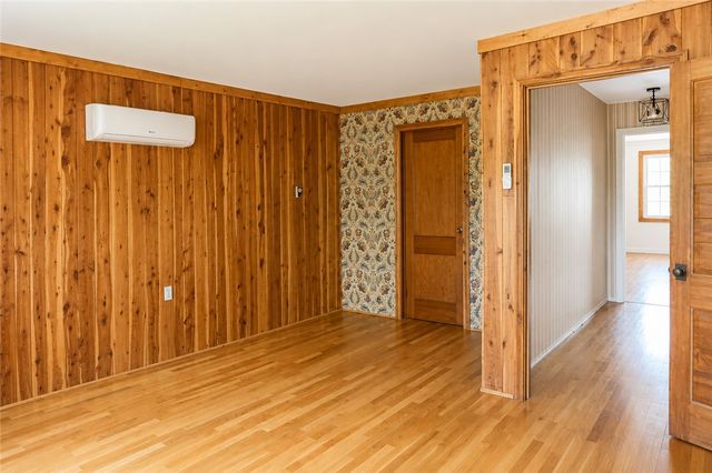 56 Brickle Lane, Iva, SC 29655
