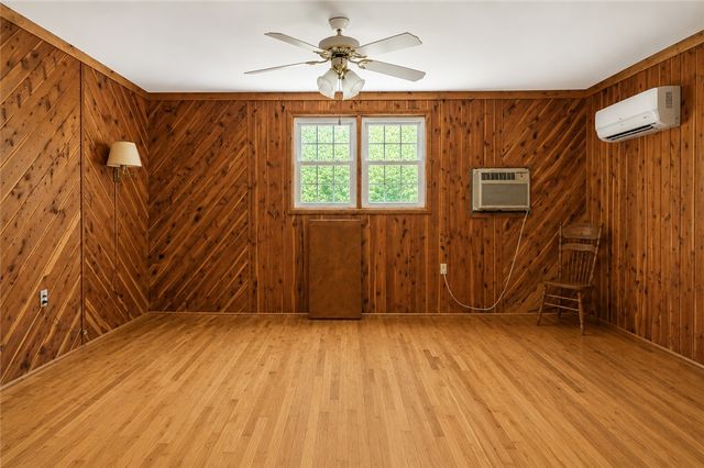 56 Brickle Lane, Iva, SC 29655