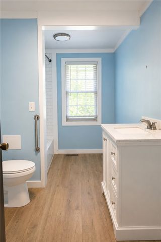 56 Brickle Lane, Iva, SC 29655