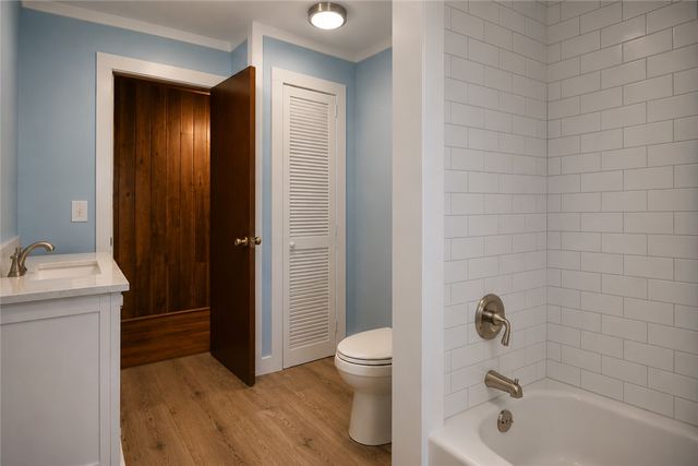 56 Brickle Lane, Iva, SC 29655