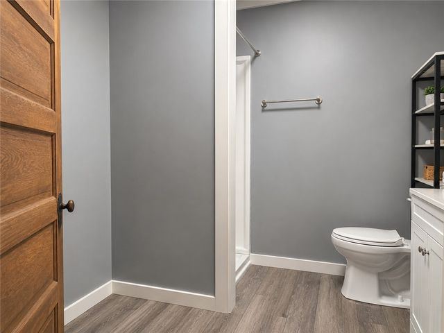 56 Brickle Lane, Iva, SC 29655