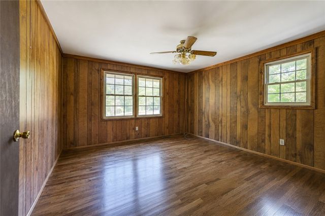56 Brickle Lane, Iva, SC 29655
