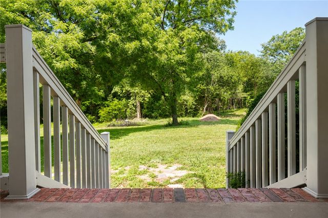 56 Brickle Lane, Iva, SC 29655