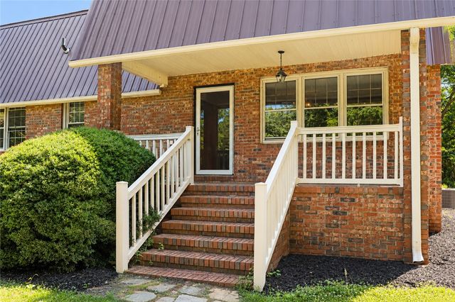 56 Brickle Lane, Iva, SC 29655