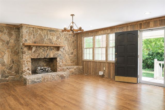 56 Brickle Lane, Iva, SC 29655