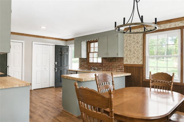56 Brickle Lane, Iva, SC 29655