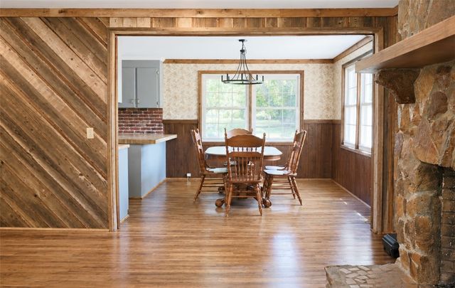 56 Brickle Lane, Iva, SC 29655