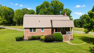 56 Brickle Lane, Iva, SC 29655