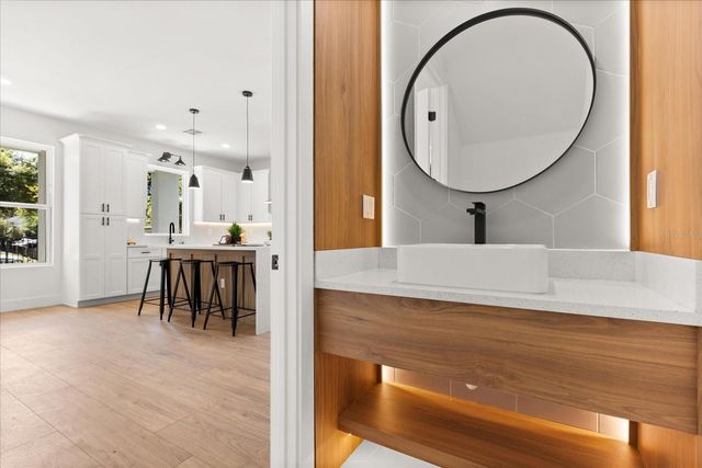 1315 E HARDING STREET, Orlando, FL 32806