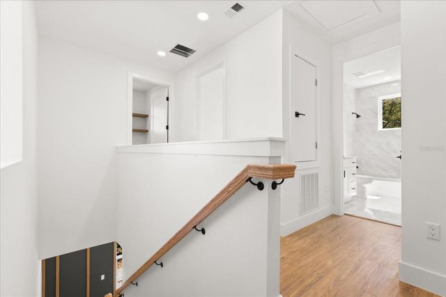 1315 E HARDING STREET, Orlando, FL 32806