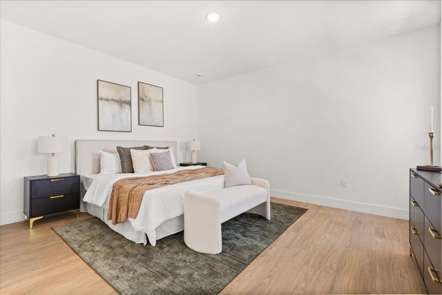 1315 E HARDING STREET, Orlando, FL 32806