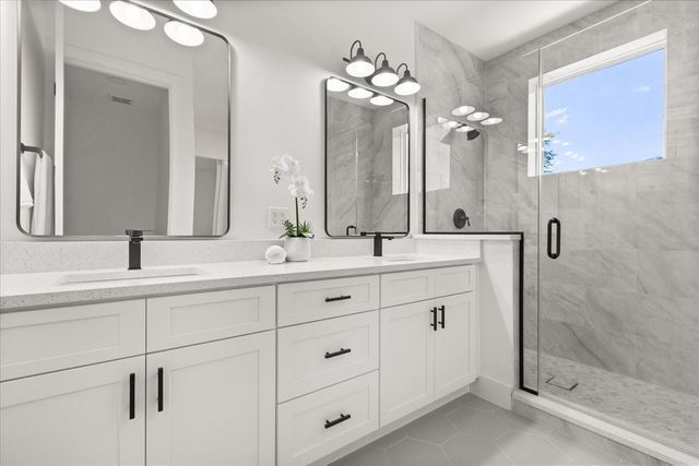 1315 E HARDING STREET, Orlando, FL 32806