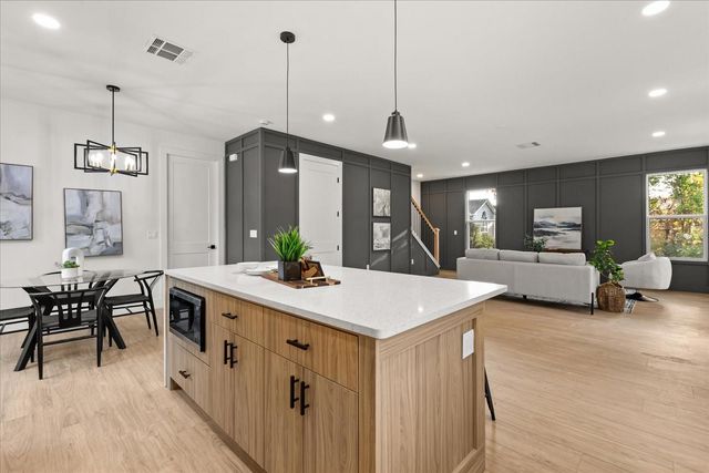 1315 E HARDING STREET, Orlando, FL 32806