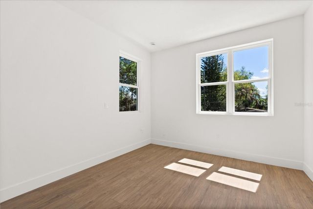 1315 E HARDING STREET, Orlando, FL 32806