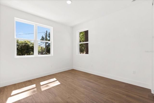 1315 E HARDING STREET, Orlando, FL 32806