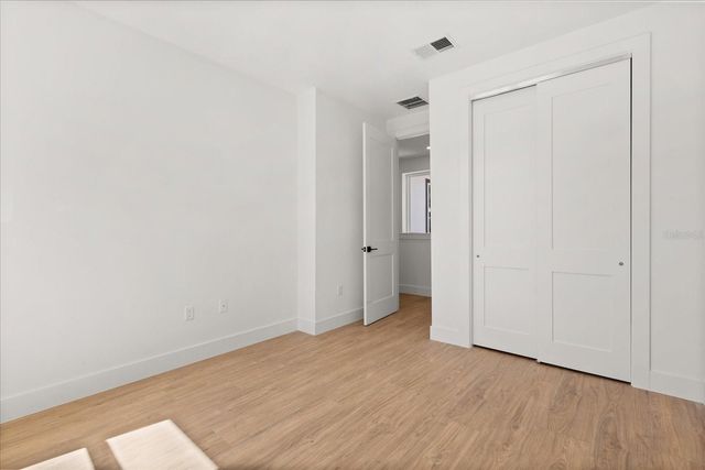 1315 E HARDING STREET, Orlando, FL 32806