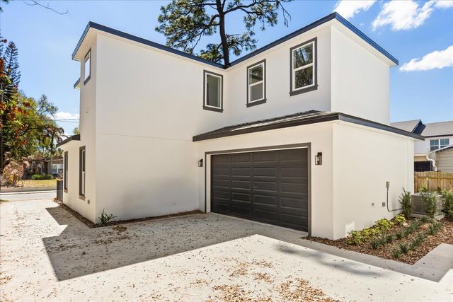 1315 E HARDING STREET, Orlando, FL 32806