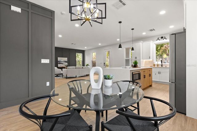 1315 E HARDING STREET, Orlando, FL 32806