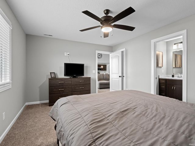 13155 Fringe Tree Trail, Fort Wayne, IN 46814