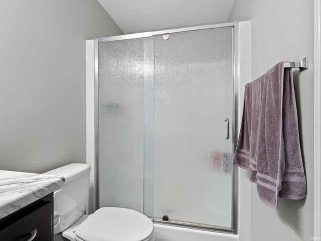 13155 Fringe Tree Trail, Fort Wayne, IN 46814